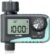 RAINPOINT Sprinkler Timer - Programmable Garden Hose Water Timer with Rain Delay - Digital Irrigation System for Lawn & Yard