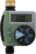 Orbit 62056 Single-Dial Hose Faucet Timer - Easy-to-Use Water Timer for Garden & Lawn