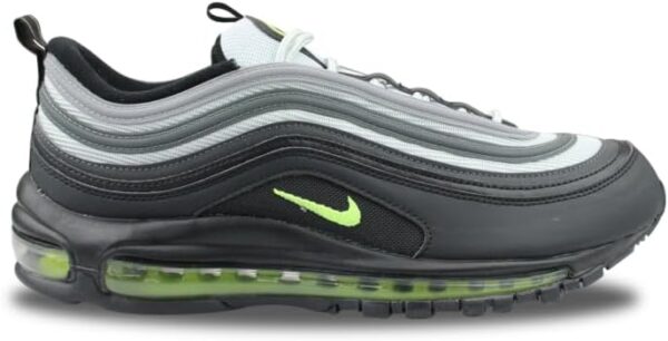 Nike mens Air Max 97