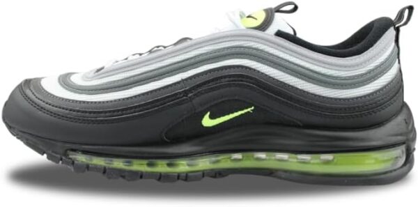 Nike mens Air Max 97 - Image 2