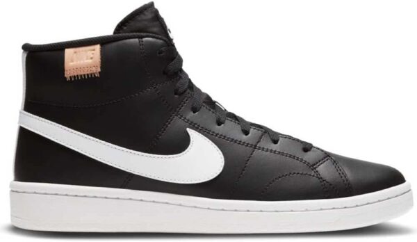 NIKE Men's Tennis Shoe - Image 2