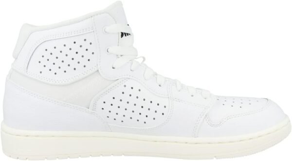 Nike Men's Air Jordan Access Basketball - Image 3