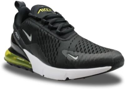 Nike Men's Low-top Trainer - Image 3