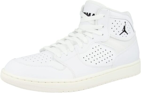 Nike Men's Air Jordan Access Basketball - Image 4