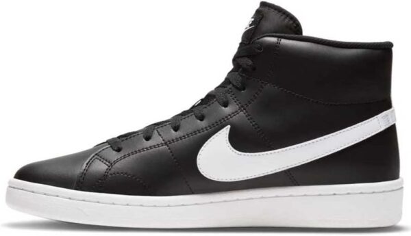 NIKE Men's Tennis Shoe - Image 4