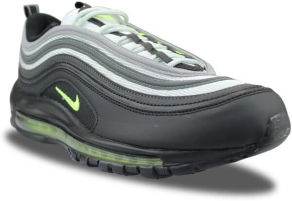 Nike mens Air Max 97 - Image 3