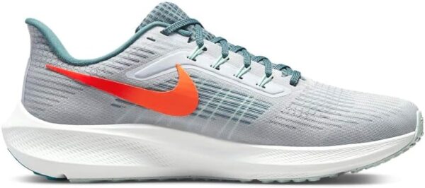 Nike mens Pegasus 39 Road Running - Image 2