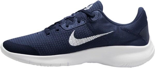 Nike Men's Running Shoe - Image 3