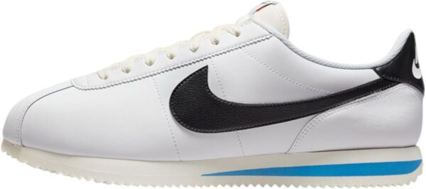 NIKE Men's Sneaker