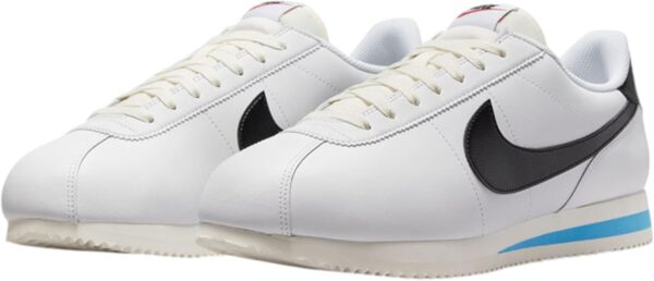 NIKE Men's Sneaker - Image 2