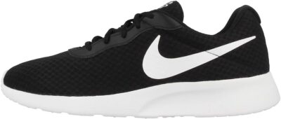 Nike mens Low Top