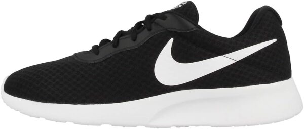 Nike mens Tanjun