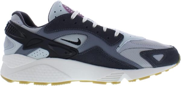 Nike Air Huarache Runner Men's Shoes - Image 3