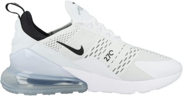 NIKE Men's Low-Top Sneaker - Image 3