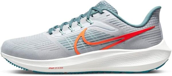 Nike mens Pegasus 39 Road Running