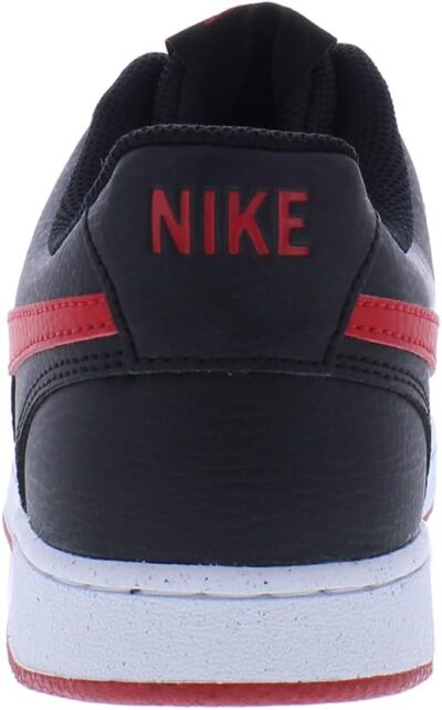 Nike Men's Sports Low Top Shoes - Image 4