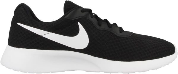 Nike mens Tanjun - Image 3