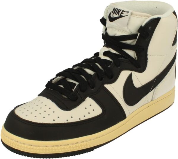 Nike Terminator High Mens Trainers Fd0650 Sneakers Shoes