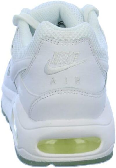 Nike Men's Air Max Command - Image 3