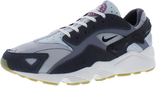 Nike Air Huarache Runner Men's Shoes