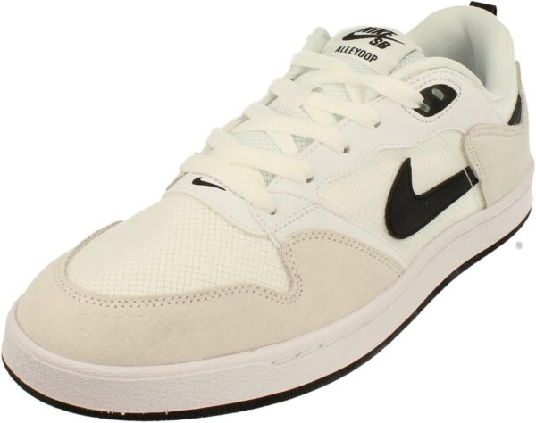 Nike mens SB Alleyoop