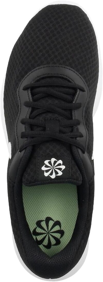 Nike mens Low Top - Image 2