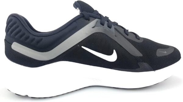 Nike Men's Sneaker - Image 3