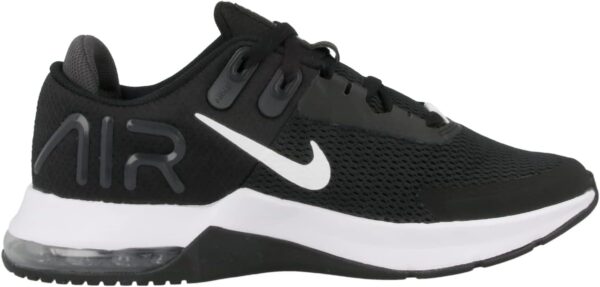 Nike Men's Gymnastics Shoes Sneaker - Image 3