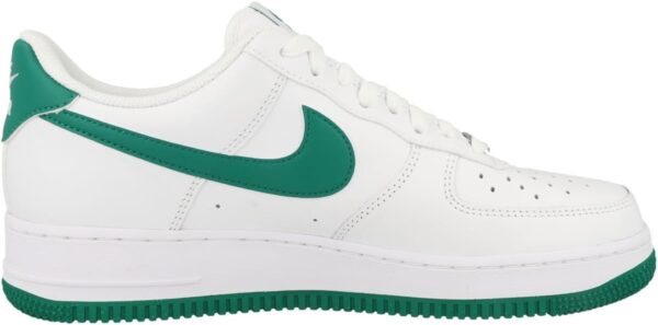 Nike Men's Low Sneakers - Image 3