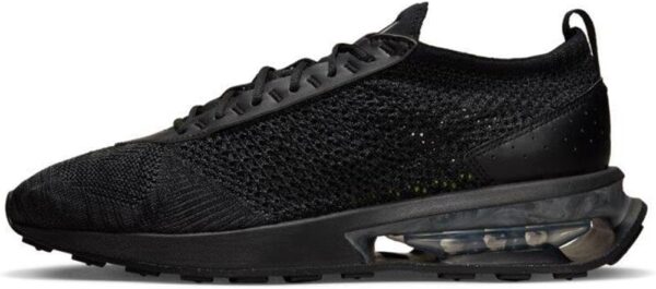 Nike Men's Air Max Flyknit Racer - Image 4