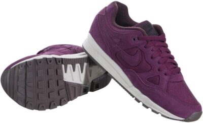 NIKE Men's Sneaker Fitness Shoes - Image 3