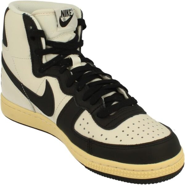 Nike Terminator High Mens Trainers Fd0650 Sneakers Shoes - Image 4