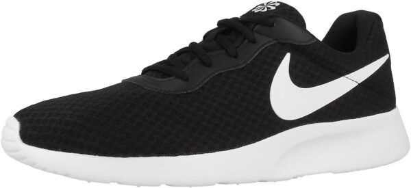 Nike mens Tanjun - Image 4