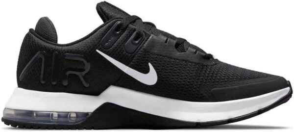 Nike Men's Gymnastics Shoes Sneaker - Image 3