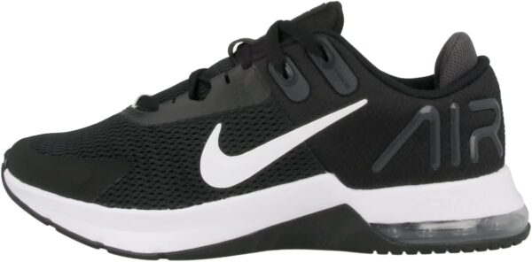 Nike Men's Gymnastics Shoes Sneaker