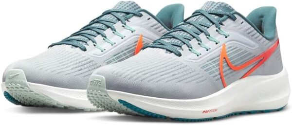 Nike mens Pegasus 39 Road Running - Image 3