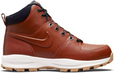 Nike Men's Formation Sneaker, 6.5