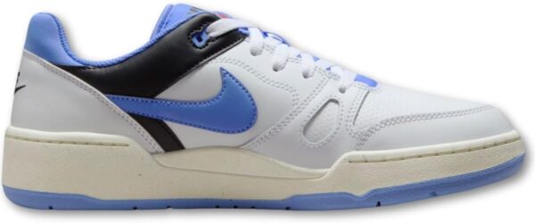 Nike Full Force Low Men's Shoes - Image 2