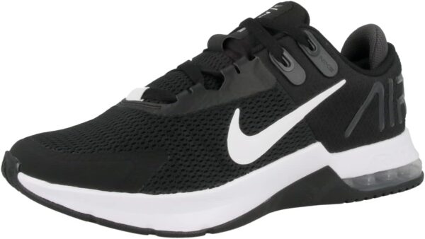 Nike Men's Gymnastics Shoes Sneaker - Image 4