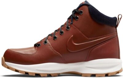 Nike Men's Formation Sneaker, 6.5 - Image 3