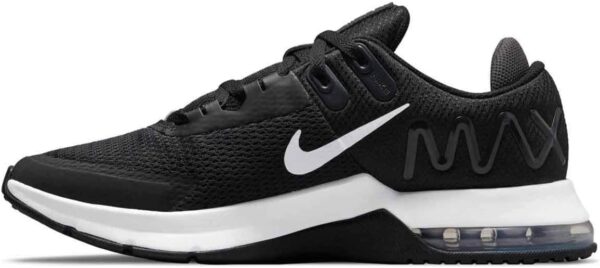 Nike Men's Gymnastics Shoes Sneaker