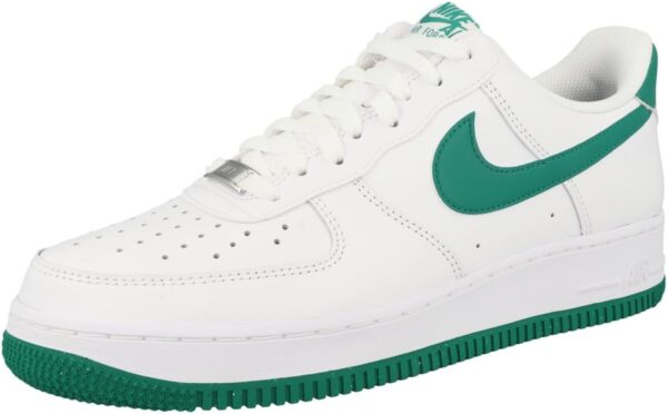 Nike Men's Low Sneakers - Image 4