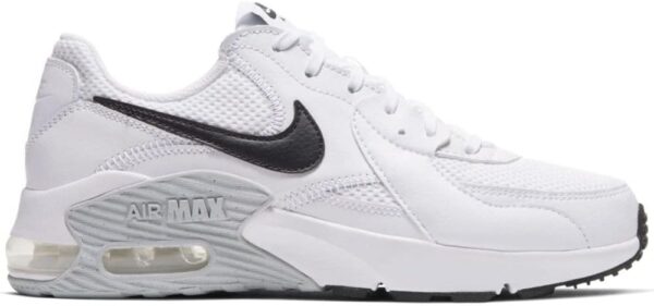 Nike Women's Air Max Excee Shoes - Image 2