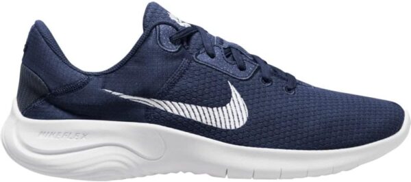 Nike Men's Running Shoe