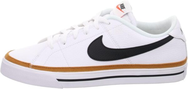 Nike Men's Court Legacy