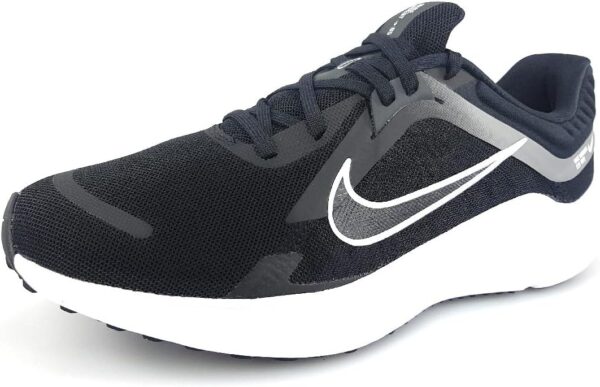 Nike Men's Sneaker - Image 2