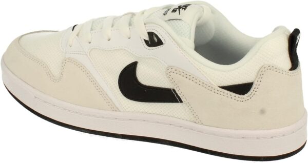 Nike mens SB Alleyoop - Image 2