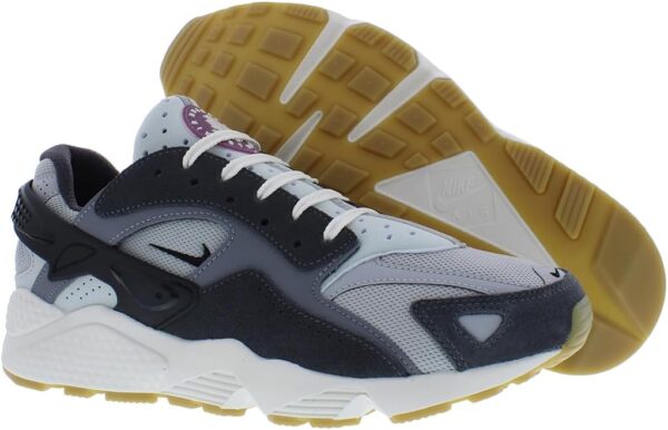 Nike Air Huarache Runner Men's Shoes - Image 2