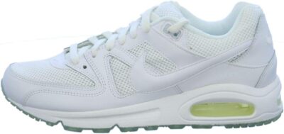 Nike Men's Air Max Command - Image 2