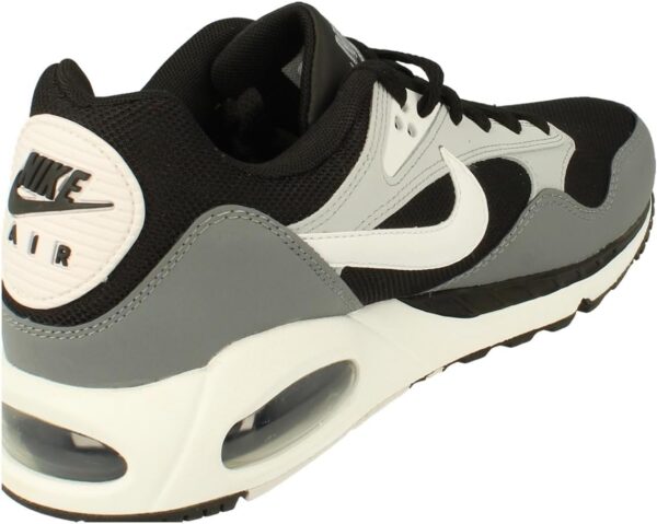 NIKE Men's Sneakers Running Shoes - Image 3